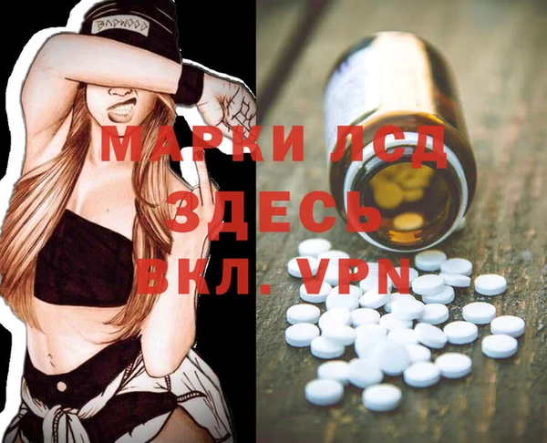 мяу мяу мука Абдулино