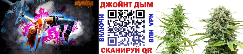 Бошки марихуана AK-47  darknet какой сайт  Туапсе 